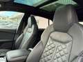 Audi Q8 50 TDI Quattro/COMPETITION-PLUS/CARBON/VOLL Schwarz - thumbnail 19