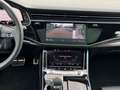 Audi Q8 50 TDI Quattro/COMPETITION-PLUS/CARBON/VOLL Schwarz - thumbnail 33