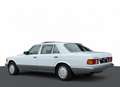 Mercedes-Benz 560 SEL /SHZ/MEMORY/SCHIEBEDACH/STANDHEIZUNG Blanc - thumbnail 4
