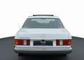 Mercedes-Benz 560 SEL /SHZ/MEMORY/SCHIEBEDACH/STANDHEIZUNG Blanc - thumbnail 9