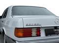Mercedes-Benz 560 SEL /SHZ/MEMORY/SCHIEBEDACH/STANDHEIZUNG Blanc - thumbnail 10