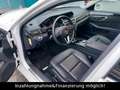Mercedes-Benz E 350 4-Matic AVANTGARDE AUTOM. WEISS *TÜV NEU* Weiß - thumbnail 14