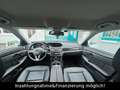 Mercedes-Benz E 350 4-Matic AVANTGARDE AUTOM. WEISS *TÜV NEU* Weiß - thumbnail 17