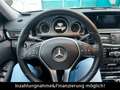 Mercedes-Benz E 350 4-Matic AVANTGARDE AUTOM. WEISS *TÜV NEU* Weiß - thumbnail 25
