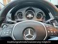 Mercedes-Benz E 350 4-Matic AVANTGARDE AUTOM. WEISS *TÜV NEU* Weiß - thumbnail 24