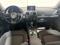 Audi A3 1,6 TDI S-tronic Limousine Weiß - thumbnail 8