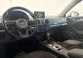 Audi A3 1,6 TDI S-tronic Limousine Weiß - thumbnail 9