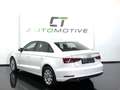 Audi A3 1,6 TDI S-tronic Limousine Weiß - thumbnail 5