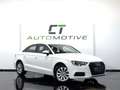 Audi A3 1,6 TDI S-tronic Limousine Weiß - thumbnail 1