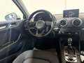 Audi A3 1,6 TDI S-tronic Limousine Weiß - thumbnail 6