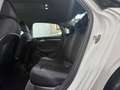 Audi A3 1,6 TDI S-tronic Limousine Weiß - thumbnail 11
