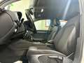 Audi A3 1,6 TDI S-tronic Limousine Weiß - thumbnail 10