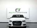 Audi A3 1,6 TDI S-tronic Limousine Weiß - thumbnail 2