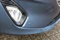 Ford Fiesta 1.0 ECOBOOST TITANIUM 4S-BANDEN APPLE/ANDROID CLIM Bleu - thumbnail 25