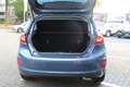 Ford Fiesta 1.0 ECOBOOST TITANIUM 4S-BANDEN APPLE/ANDROID CLIM Bleu - thumbnail 23