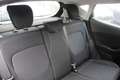 Ford Fiesta 1.0 ECOBOOST TITANIUM 4S-BANDEN APPLE/ANDROID CLIM Bleu - thumbnail 28