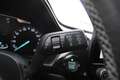 Ford Fiesta 1.0 ECOBOOST TITANIUM 4S-BANDEN APPLE/ANDROID CLIM Bleu - thumbnail 13