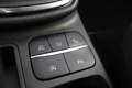 Ford Fiesta 1.0 ECOBOOST TITANIUM 4S-BANDEN APPLE/ANDROID CLIM Bleu - thumbnail 19