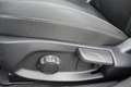 Ford Fiesta 1.0 ECOBOOST TITANIUM 4S-BANDEN APPLE/ANDROID CLIM Bleu - thumbnail 6