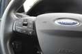 Ford Fiesta 1.0 ECOBOOST TITANIUM 4S-BANDEN APPLE/ANDROID CLIM Bleu - thumbnail 10
