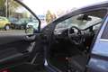 Ford Fiesta 1.0 ECOBOOST TITANIUM 4S-BANDEN APPLE/ANDROID CLIM Bleu - thumbnail 5