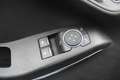 Ford Fiesta 1.0 ECOBOOST TITANIUM 4S-BANDEN APPLE/ANDROID CLIM Bleu - thumbnail 7