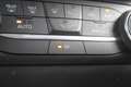 Ford Fiesta 1.0 ECOBOOST TITANIUM 4S-BANDEN APPLE/ANDROID CLIM Bleu - thumbnail 21
