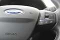 Ford Fiesta 1.0 ECOBOOST TITANIUM 4S-BANDEN APPLE/ANDROID CLIM Bleu - thumbnail 12
