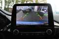 Ford Fiesta 1.0 ECOBOOST TITANIUM 4S-BANDEN APPLE/ANDROID CLIM Bleu - thumbnail 30