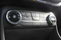 Ford Fiesta 1.0 ECOBOOST TITANIUM 4S-BANDEN APPLE/ANDROID CLIM Bleu - thumbnail 20