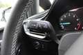 Ford Fiesta 1.0 ECOBOOST TITANIUM 4S-BANDEN APPLE/ANDROID CLIM Bleu - thumbnail 11