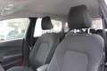 Ford Fiesta 1.0 ECOBOOST TITANIUM 4S-BANDEN APPLE/ANDROID CLIM Bleu - thumbnail 27