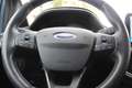 Ford Fiesta 1.0 ECOBOOST TITANIUM 4S-BANDEN APPLE/ANDROID CLIM Bleu - thumbnail 9