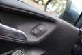 Ford Fiesta 1.0 ECOBOOST TITANIUM 4S-BANDEN APPLE/ANDROID CLIM Bleu - thumbnail 8