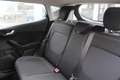 Ford Fiesta 1.0 ECOBOOST TITANIUM 4S-BANDEN APPLE/ANDROID CLIM Bleu - thumbnail 29