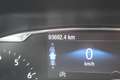 Ford Fiesta 1.0 ECOBOOST TITANIUM 4S-BANDEN APPLE/ANDROID CLIM Bleu - thumbnail 14