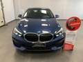 BMW 118 d Business Advantage 5 Porte Bleu - thumbnail 3