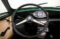 MINI 850 Deluxe Groen - thumbnail 19