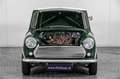 MINI 850 Deluxe Groen - thumbnail 35