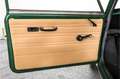 MINI 850 Deluxe Groen - thumbnail 22