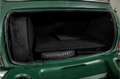 MINI 850 Deluxe Groen - thumbnail 31