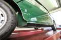 MINI 850 Deluxe Groen - thumbnail 45