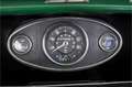 MINI 850 Deluxe Groen - thumbnail 25