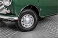 MINI 850 Deluxe Groen - thumbnail 39