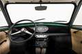 MINI 850 Deluxe Groen - thumbnail 20