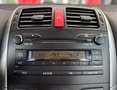Toyota Auris 1.33 High KlimaA+Facelift Grau - thumbnail 8