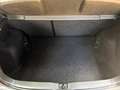 Toyota Auris 1.33 High KlimaA+Facelift Grau - thumbnail 16
