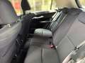 Toyota Auris 1.33 High KlimaA+Facelift Grau - thumbnail 15