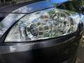 Toyota Auris 1.33 High KlimaA+Facelift Grau - thumbnail 5