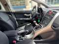 Toyota Auris 1.33 High KlimaA+Facelift Grau - thumbnail 17